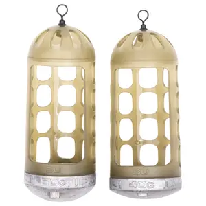 Cages feeder Guru Bait Up Window (x2) image-0