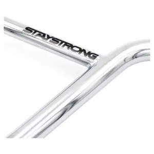 Guidon Stay Strong V-One V2 8" image-2