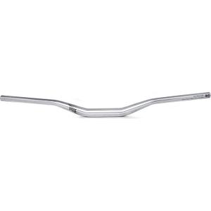 guti1001-handlebars-title-ah1-chrome