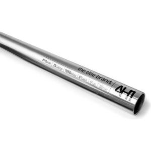 Styr Title AH1 image-3