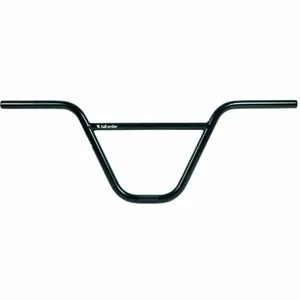 guto1101-lenker-tall-order-180-ed-9-5-schwarz-tu