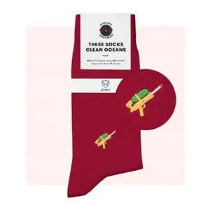 Socks Adam GUUS image-0