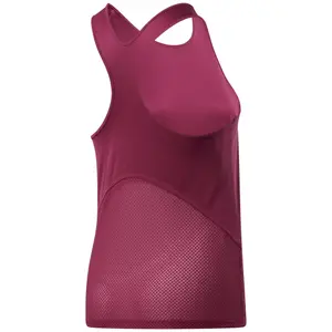 Débardeur femme Reebok Speedwick image-4