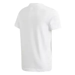 Camiseta para niños adidas Essentials Big Logo image-5