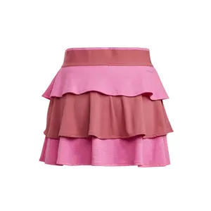 Jupe-short enfant adidas Pop-Up image-2