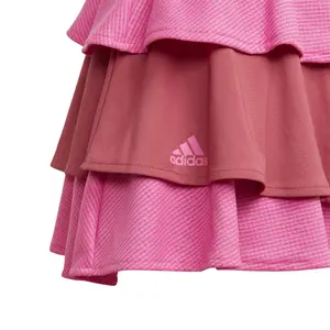 Jupe-short enfant adidas Pop-Up image-4