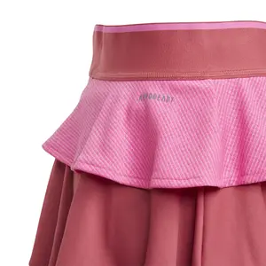 Jupe-short enfant adidas Pop-Up image-5