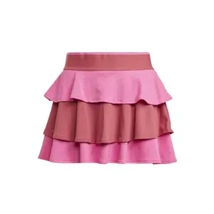 Jupe-short enfant adidas Pop-Up image-0