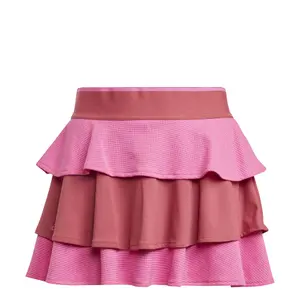 Jupe-short enfant adidas Pop-Up image-1