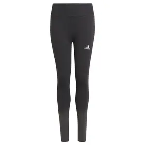 Leggings de niña adidas Aeroknit AEROREADY Training Seamless Fitted image-0
