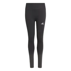 Leggings de niña adidas Aeroknit AEROREADY Training Seamless Fitted image-1