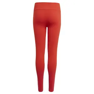 Children's tights adidas Aeroknit Aeroready Training Seamless Fitted image-1