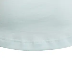 Camiseta de chica adidas Graphic image-5