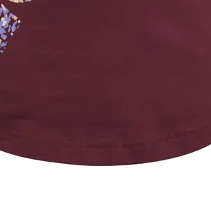 Camiseta de niño adidas Graphic image-5