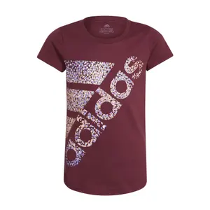 Camiseta de niño adidas Graphic image-0