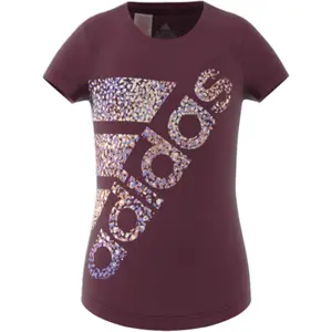 Camiseta de niño adidas Graphic image-3