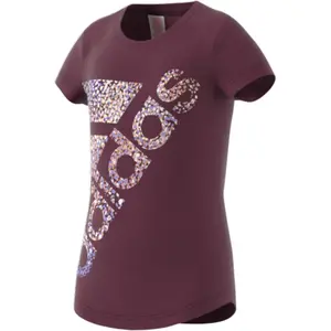 Camiseta de niño adidas Graphic image-2