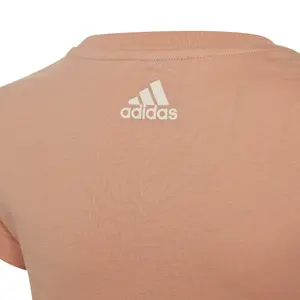 Camiseta de niño adidas Graphic image-4