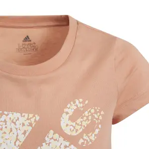 Camiseta de niño adidas Graphic image-5