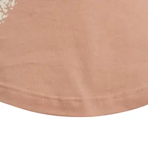 Camiseta de niño adidas Graphic image-6