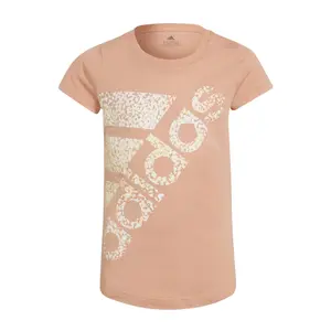 Camiseta de niño adidas Graphic image-0