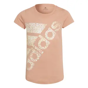 Camiseta de niño adidas Graphic image-1