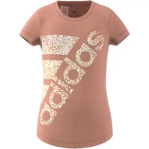 Camiseta de niño adidas Graphic image-3