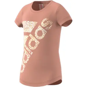 Camiseta de niño adidas Graphic image-2