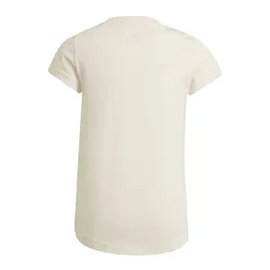Girl's T-shirt adidas Graphic image-2