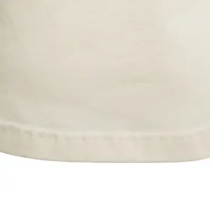 Camiseta de chica adidas Graphic image-5