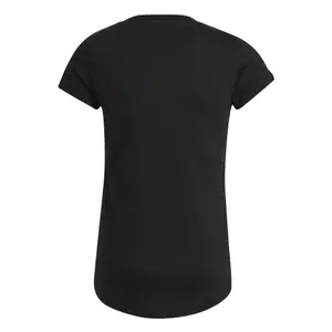 Camiseta de chica adidas Graphic image-1