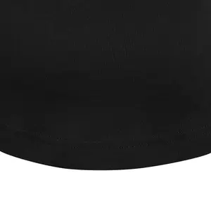 Camiseta de chica adidas Graphic image-4