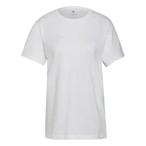 Camiseta de mujer adidas Signature image-0
