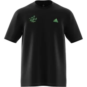 Camiseta adidas Signature image-3