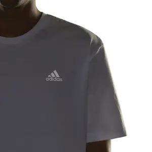 Camiseta adidas Signature image-6