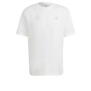 Camiseta adidas Signature image-0