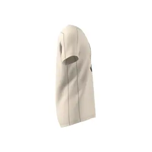 Camiseta adidas Run Logo image-4