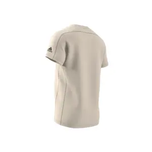 Camiseta adidas Run Logo image-6