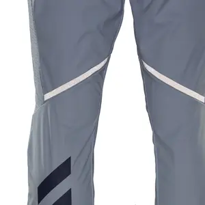 Calças de esquifemininas adidas Terrex Xperior image-6