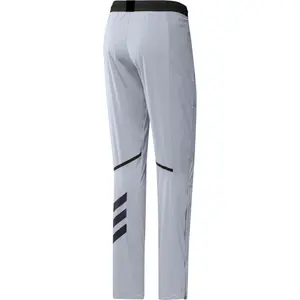 Calças de esquifemininas adidas Terrex Xperior image-5