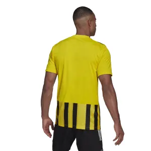 Maillot adidas Striped 21 image-5