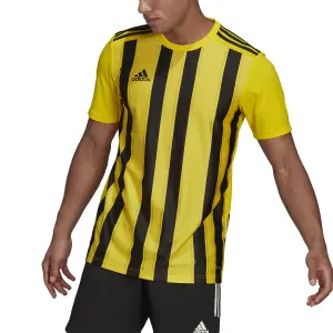 Maillot adidas Striped 21 image-2