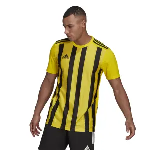 Maillot adidas Striped 21 image-1