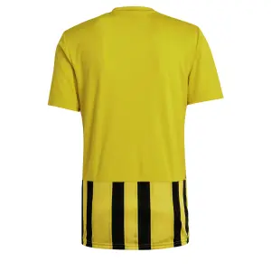 Maillot adidas Striped 21 image-4