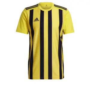 Maillot adidas Striped 21 image-0