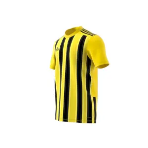 Maillot adidas Striped 21 image-6