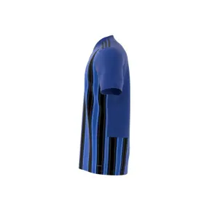 Maillot adidas Striped 21 image-3