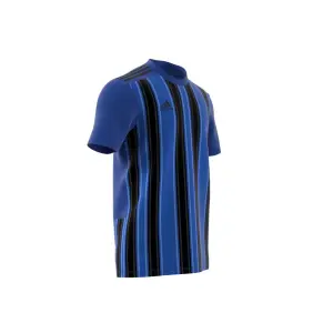 Maillot adidas Striped 21 image-4