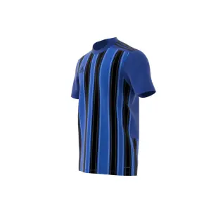 Maillot adidas Striped 21 image-5