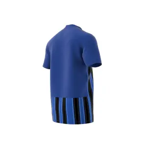 Maillot adidas Striped 21 image-6